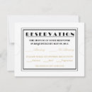 Buscar admisión invitaciones Entrada