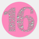 Buscar diamond pegatinas Diamantes
