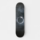 Buscar sol y luna tablas de skate Eclipse