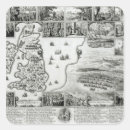 Buscar mapa de inglaterra Cartografía