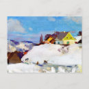 Buscar sainte Quebec