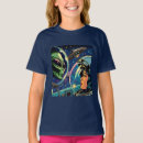Buscar ufo infantil ropa Planetas