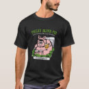 Buscar philly camisetas Camisa
