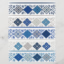 Buscar geométrico manualidades Clásico