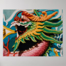 Buscar malasia posters Fotografía