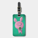 Buscar trébol etiquetas para maletas General y unisex