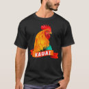 Buscar chicken rooster camisetas Animales