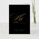 Buscar diseños de moda tarjetas Clásico