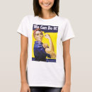 Buscar rosie camisetas Publicidad