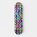 Buscar car tablas de skate Sonrisa