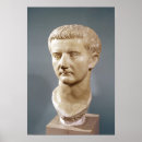 Buscar nero posters Romano