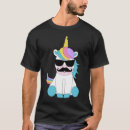 Buscar bigote mexicano camisetas Lindo