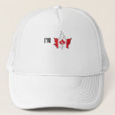 Buscar hojas de arce gorras Canada