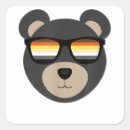 Buscar gay bear pegatinas Ganancia de amor