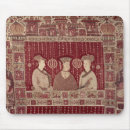 Buscar comerciantes alfombrillas de raton Escuela