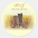 Buscar rural pegatinas Invitados
