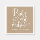 Buscar kraft servilletas Neutralidad de género