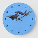 Buscar military relojes de pared War