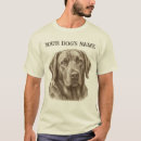 Buscar retratos camisetas General y unisex