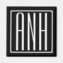 Buscar diseño de letras imanes Elegante