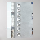 Buscar modernismo posters Arquitectura