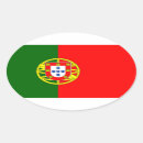 Buscar ella ovales pegatinas Portugués