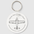 Buscar aviación llaveros Aeropuerto