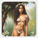 Buscar bikini pegatinas Mujer