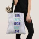 Buscar espera bolsos Futura madre