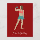 Buscar bodybuilder postales Fitness