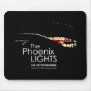 Buscar luz extraterrestre Luces