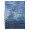 Buscar viejo fondo de papel libretas Textura