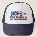 Buscar demócrata gorras Político
