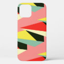 Buscar pirámide iphone fundas Patrón