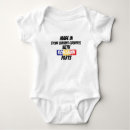 Buscar rumania bebe ropa Rumano