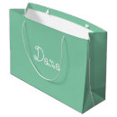 Buscar bolsas regalos Lindo