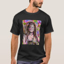 Buscar janis camisetas Joplin