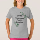 Buscar ramos camisetas Para niños