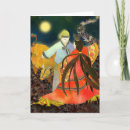 Buscar cultura china tarjetas Tradición