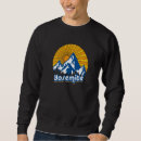 Buscar yosemite sudaderas 2 º garra