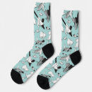 Buscar razas ropa Veterinarios
