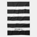 Buscar rayas horizontales paños de cocina Clásico