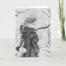 Buscar archer tarjetas Arco