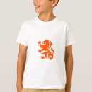 Buscar netherland camisetas Dutch