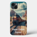 Buscar copper iphone fundas Vintage