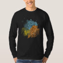 Buscar mandala blanca camisetas Blanco