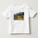 Buscar lam camisetas Religión