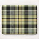 Buscar chequeo alfombrillas de raton Tartán