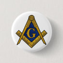 Buscar masonic chapas Cuadrado y brújula