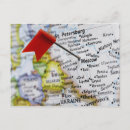 Buscar banderas internacionales postales Mapa mundial
